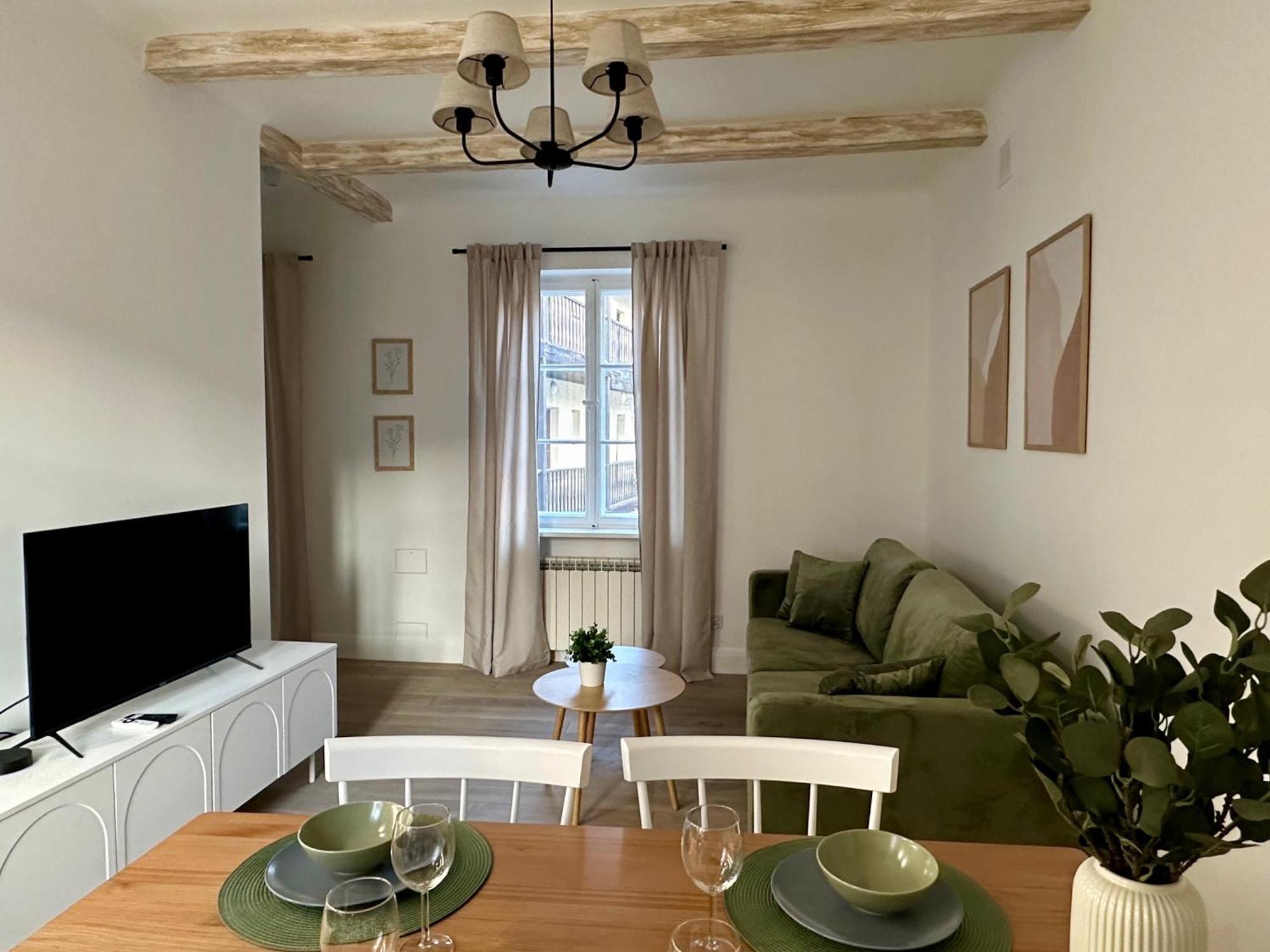 Rynek Nowego Miasta Old Town Apartment Warsaw Ngoại thất bức ảnh